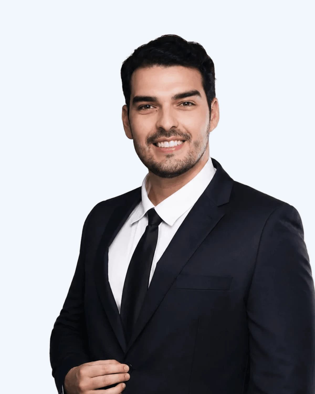Dr. Italo Bastos